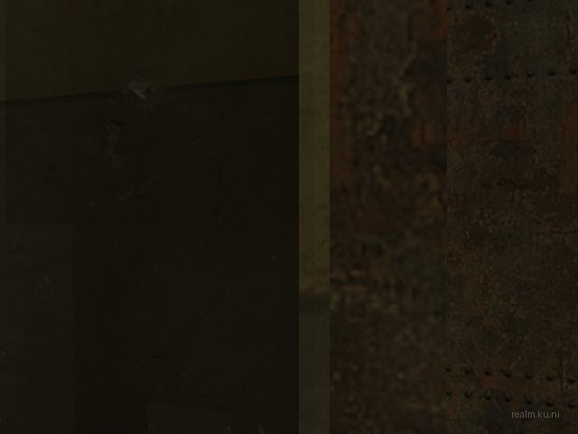 de_main_pipe thumb 18