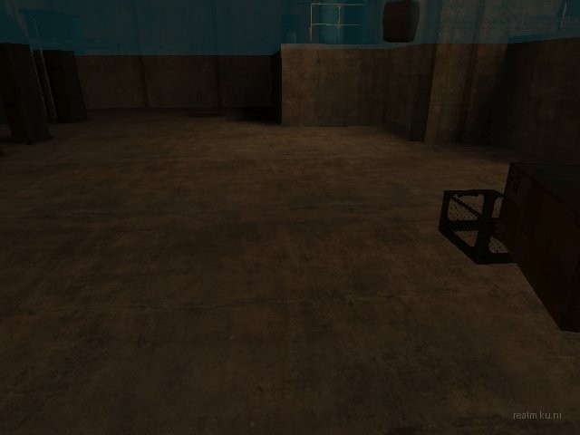 de_main_pipe thumb 27