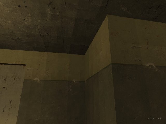 de_main_pipe thumb 31