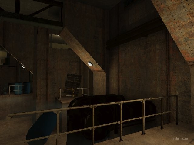 de_main_pipe thumb 3