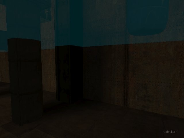 de_main_pipe thumb 29