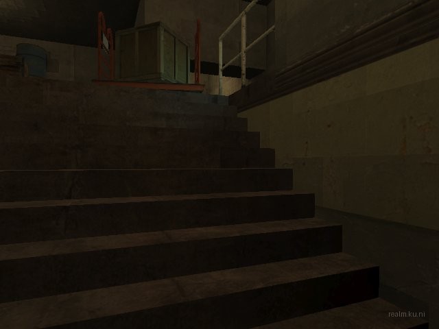 de_main_pipe thumb 25