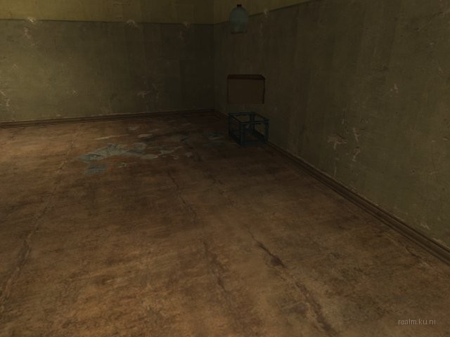 de_main_pipe thumb 5