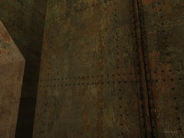 de_main_pipe thumb 26