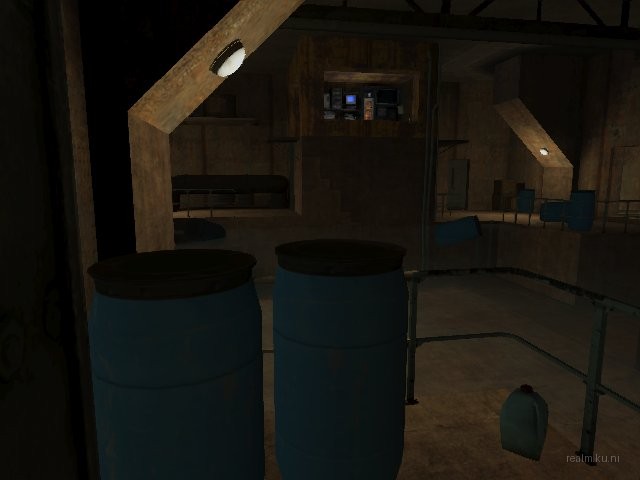 de_main_pipe thumb 22