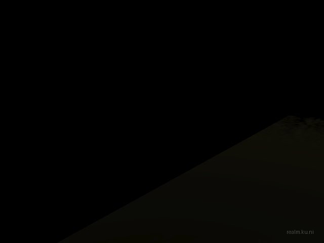 de_majic_beta_2 for css screenshot