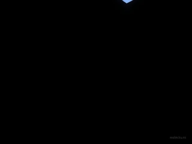 de_majic_beta_2 thumb 17