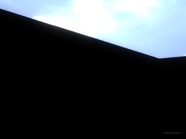 de_majic_beta_2 thumb 18