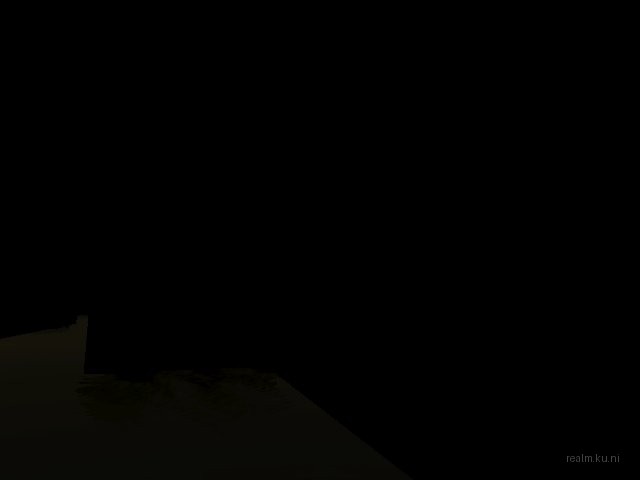 de_majic_beta_2 thumb 3