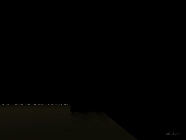 de_majic_beta_2 thumb 21