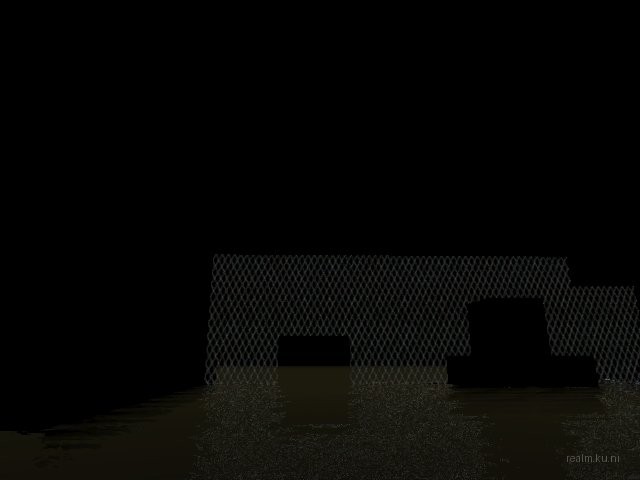 de_majic_beta_2 thumb 13