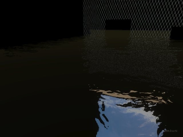 de_majic_beta_2 thumb 19