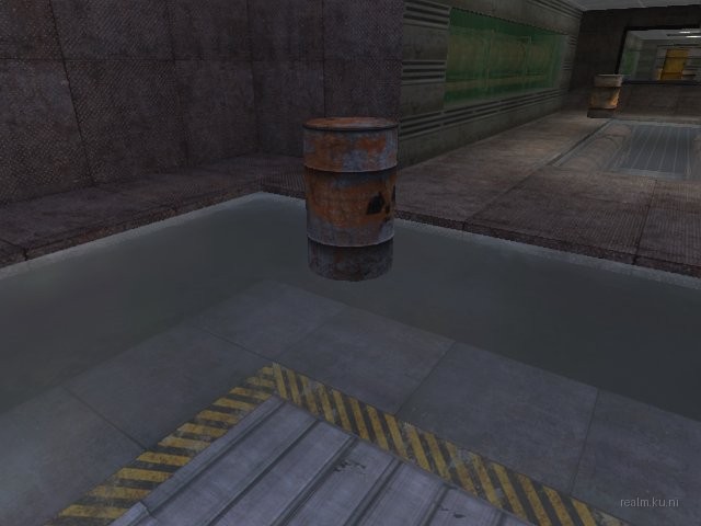 de_majin for css screenshot