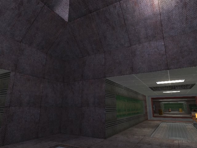 de_majin thumb 8