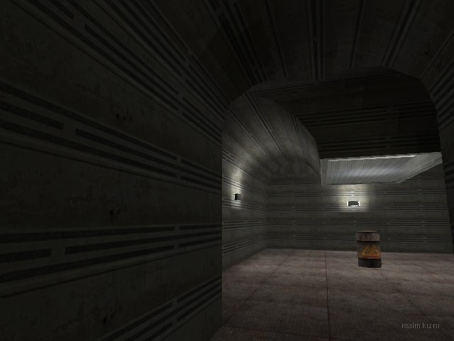 de_majin thumb 12