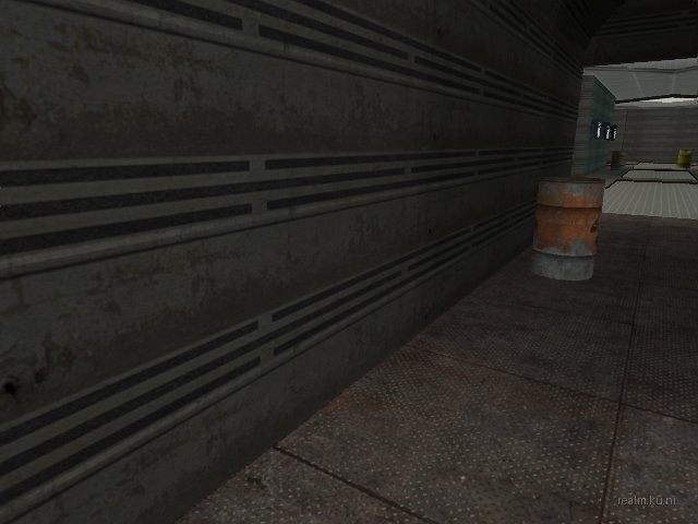 de_majin thumb 10