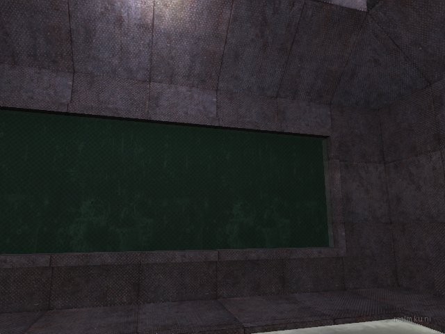 de_majin thumb 16