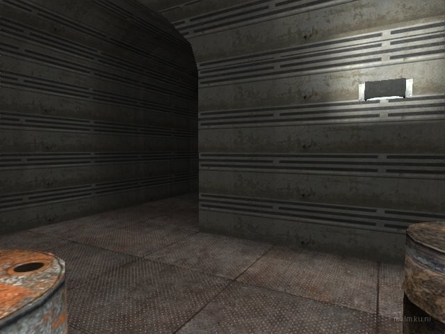 de_majin thumb 28