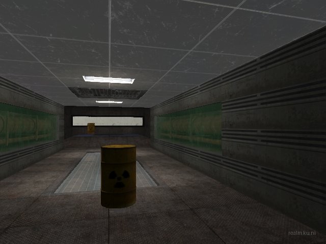 de_majin thumb 6