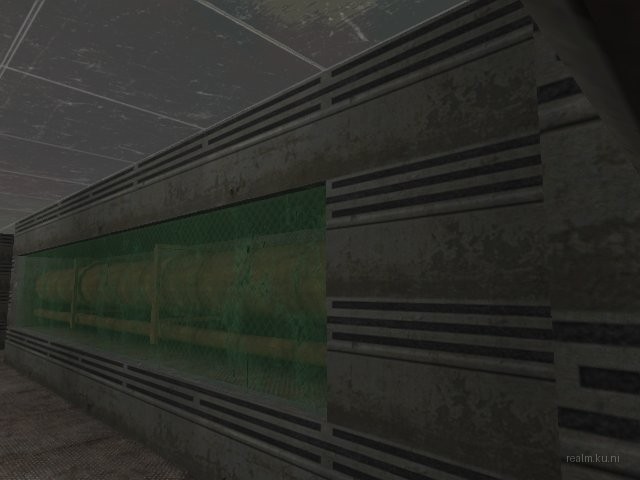 de_majin thumb 11