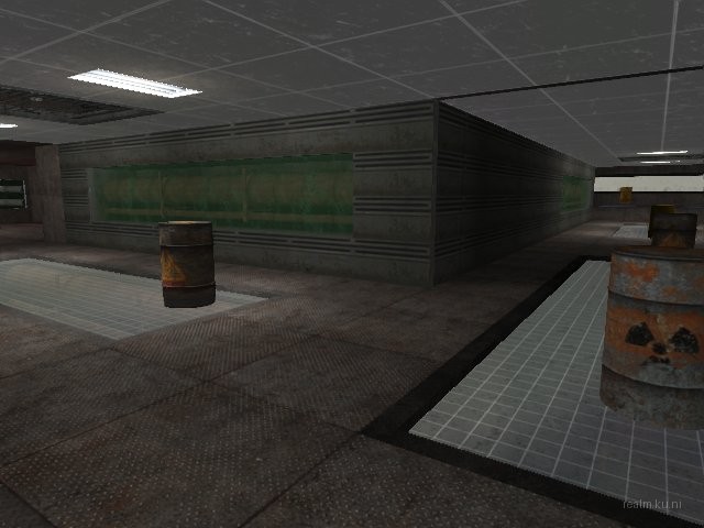 de_majin thumb 14