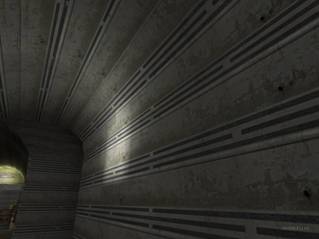 de_majin thumb 17