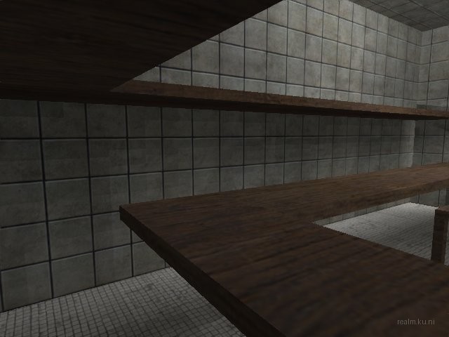 de_majusauna_v1 for css screenshot