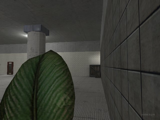 de_majusauna_v1 thumb 2