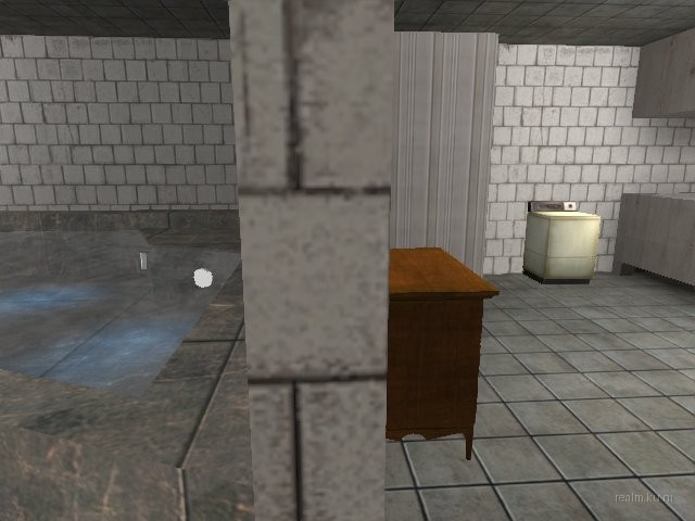 de_makrosauna for css screenshot