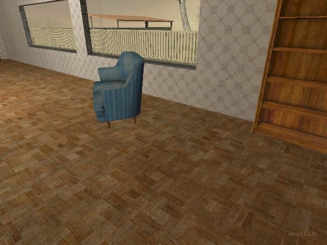 de_makrosauna thumb 22