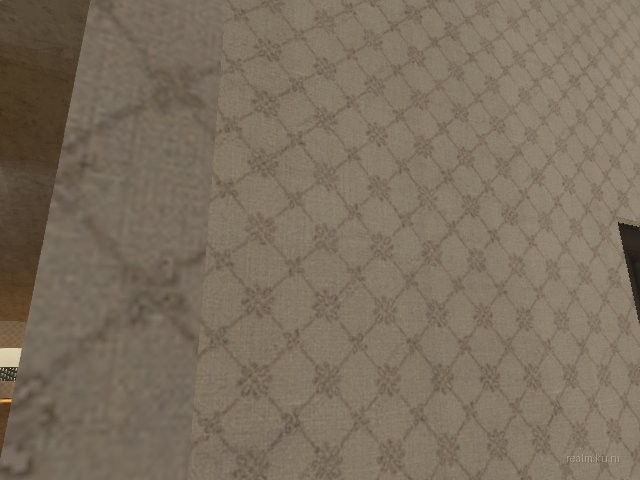 de_makrosauna thumb 11