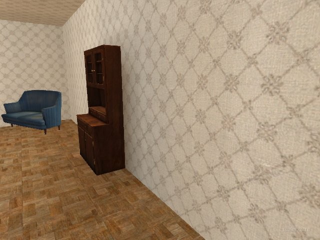 de_makrosauna thumb 19