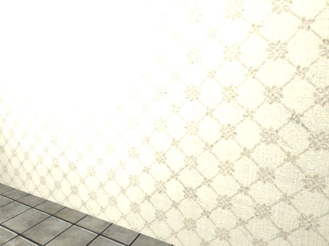 de_makrosauna thumb 4