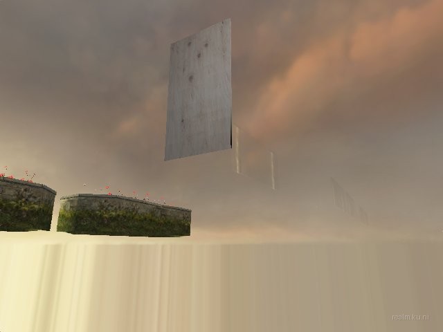 de_makrosauna thumb 10