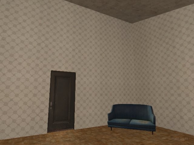 de_makrosauna thumb 28