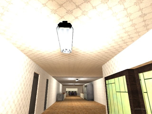 de_makrosauna thumb 26