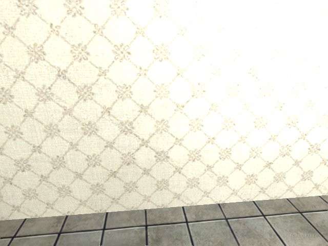 de_makrosauna thumb 12