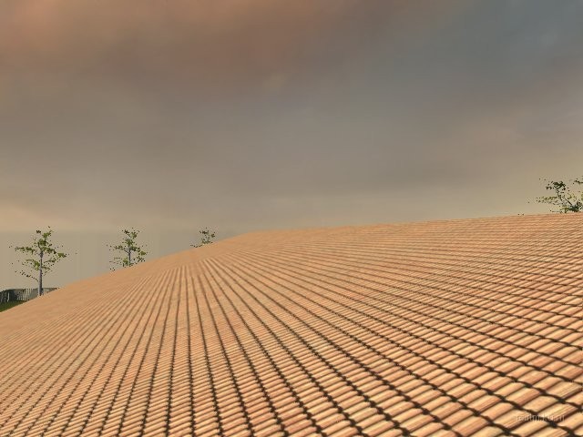 de_makrosauna thumb 21