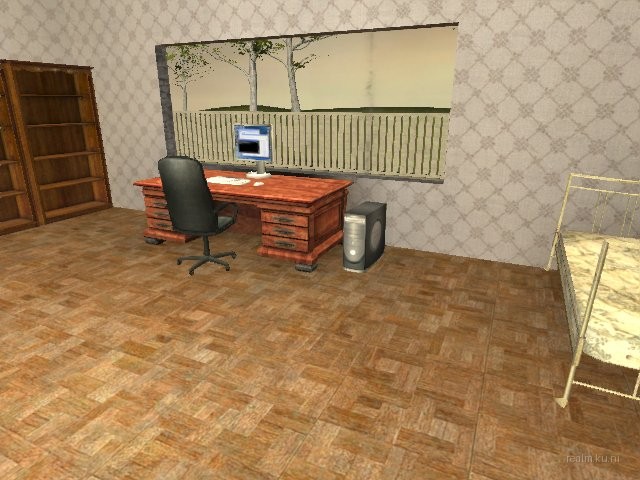 de_makrosauna thumb 3