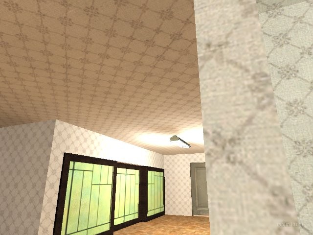 de_makrosauna thumb 27