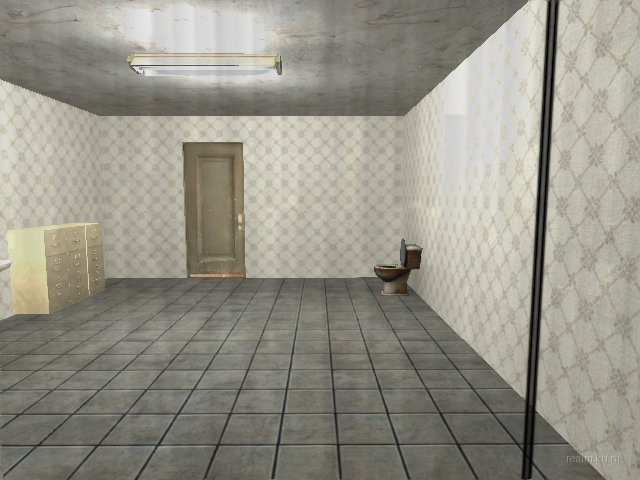 de_makrosauna thumb 8