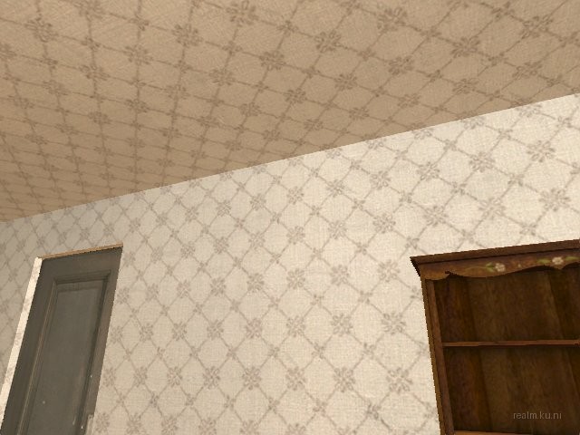 de_makrosauna thumb 13