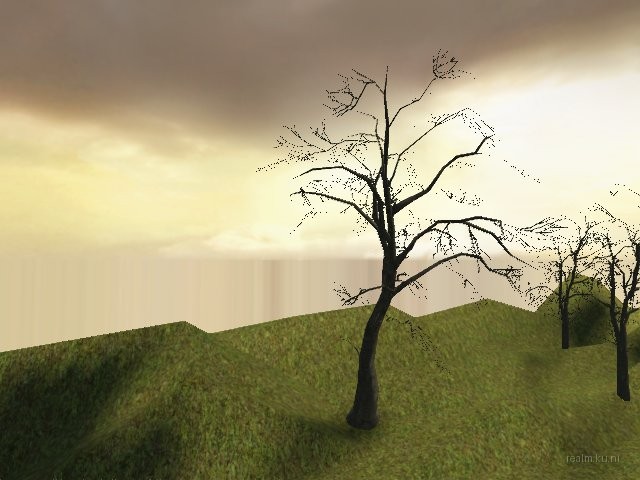 de_makrosauna thumb 14