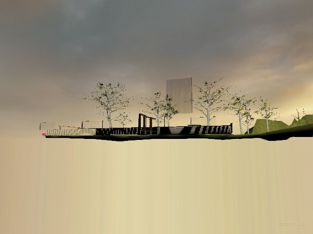 de_makrosauna thumb 17