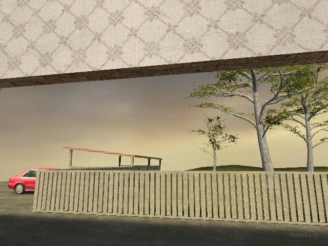 de_makrosauna thumb 20