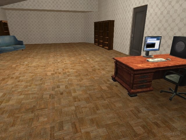 de_makrosauna thumb 9