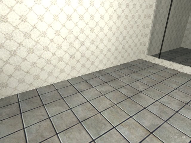 de_makrosauna thumb 25