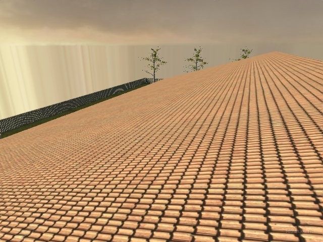 de_makrosauna thumb 7