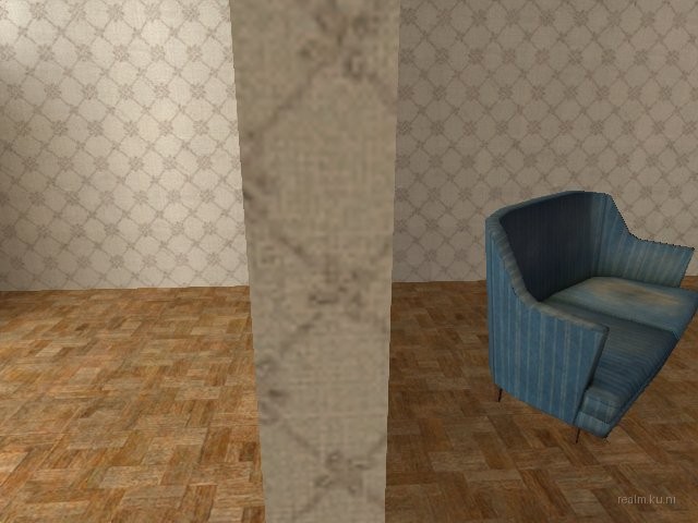 de_makrosauna thumb 2