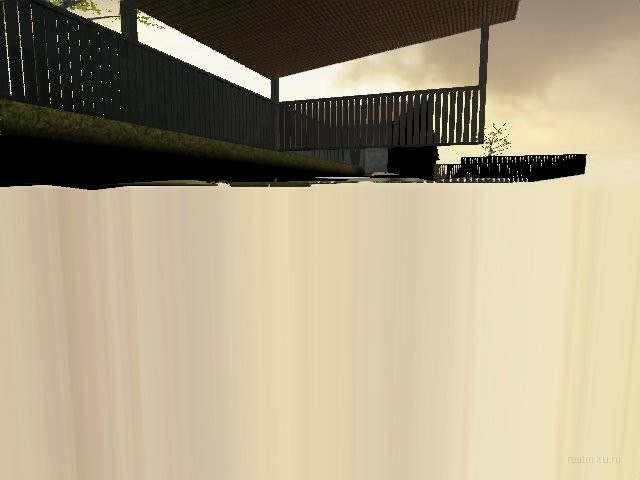 de_makrosauna thumb 5